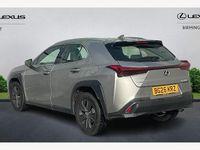 Used Lexus UX 300h 199 HP (146 kW) 2026 SUV