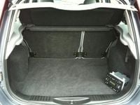 Used Ford Fusion 2003 Estate