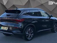 Used BYD Atto 3 Comfort 150 kW (204 HP) 2026 SUV