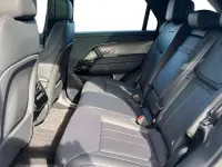 Used Land Rover Range Rover Sport SE Dynamic 440 HP (323 kW) 2022 Grey SUV