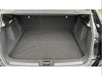 Used Renault Symbioz Techno Esprit Alpine 143 HP (105 kW) 2024 Black SUV