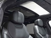 Used Land Rover Range Rover Sport Autobiography 2023 Grey SUV