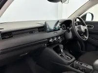 Used Honda HR-V Elegance 131 HP (96 kW) 2024 SUV