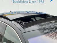 Used Kia Stinger GT 365 HP (268 kW) 2019 Black Hatchback