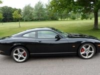 Used Jaguar XKR 2004 Coupe