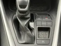 Used Toyota RAV4 Hybrid 222 HP (163 kW) 2024 Silver SUV