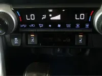Used Toyota RAV4 Hybrid 219 HP (161 kW) 2022 Black SUV