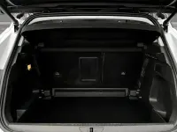 Used Vauxhall Grandland X Ultimate 131 HP (96 kW) 2023 White SUV