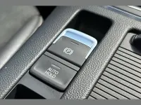 Begagnad VW Arteon R-line 196 HK (144 kW) 2022 Grå Kombi