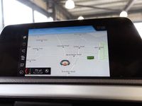 Used BMW 120 M Sport 184 HP (135 kW) 2018 White Hatchback