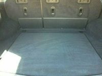 Used Jeep Grand Cherokee 161 HP (118 kW) 2003 SUV