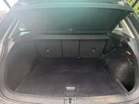 Used VW Tiguan SE 150 HP (110 kW) 2018 SUV