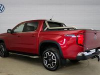 Usado VW Amarok Style 240 HP (176 kW) 2025 Pickup