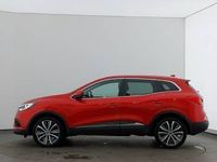 used Renault Kadjar 1.5 Blue dCi Iconic 5dr