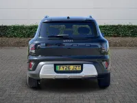 New Smart #5 Premium 266 kW (363 HP) 2026 Black SUV