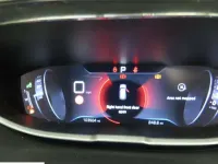 Used Peugeot 3008 Allure 165 HP (121 kW) 2018 Black SUV