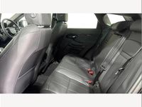 Used Land Rover Range Rover evoque SE Dynamic 204 HP (150 kW) 2025 Unknown SUV