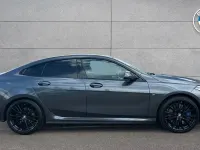 Used BMW 220 M Sport 187 HP (137 kW) 2020 Grey Coupe