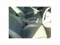 Used Porsche 996 2000 Coupe