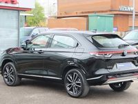 used Honda HR-V 1.5 i-MMD (131ps) Advance eCVT 5-Door