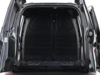 New Renault Kangoo 2026 Grey MPV