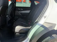 Used Land Rover Range Rover Velar SE Dynamic 179 HP (131 kW) 2020 SUV