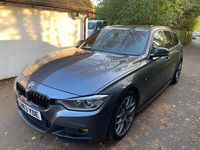 Used BMW 530 M Sport 258 HP (189 kW) 2013 Grey Sedan