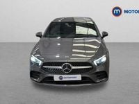 Used Mercedes A250 Executive 218 HP (160 kW) 2022 Sedan
