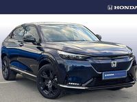 Used Honda e:Ny1 Elegance 150 kW (204 HP) 2024 Blue SUV