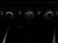 Used Audi Q2 Black Edition 109 HP (80 kW) 2022 Black SUV