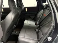 Used Mini Countryman Sport 170 HP (125 kW) 2025 Grey SUV