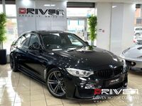 used BMW M3 M34dr DCT