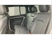 New Land Rover Defender HSE Dynamic 344 HP (253 kW) 2025 Other SUV