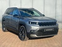 New Jeep Compass 154 kW (210 HP) 2025 Other SUV