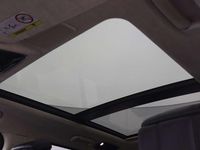 Used Land Rover Range Rover Autobiography 404 HP (297 kW) 2020 Grey SUV