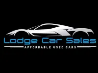 Used BMW Z4 M Sport 2012 White Cabriolet