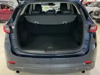 Used Mazda CX-5 Exclusive-Line 165 HP (121 kW) 2025 SUV