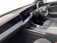 Used VW Passat 150 HP (110 kW) 2026 Estate