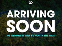 Used Mercedes CLA220 AMG 177 HP (130 kW) 2015 Sedan