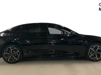 Used BYD Seal 389 kW (530 HP) 2025 Sedan