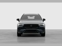 New Volvo XC60 Ultra 247 HP (181 kW) 2025 Other SUV