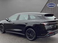 New BYD Seal Boost 184 HP (135 kW) 2026 Estate