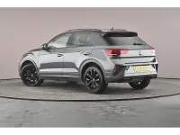 Used VW T-Roc 150 HP (110 kW) 2024 SUV