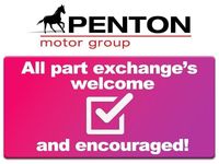 Used Peugeot 2008 Allure+ 100 kW (136 HP) 2022 Grey SUV