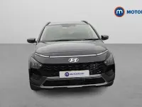 Used Hyundai Bayon Ultimate 101 HP (74 kW) 2026 SUV