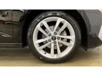 Used Audi A3 Sport 2023 Sedan