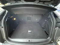 Used Peugeot 3008 GTi 179 HP (131 kW) 2021 Grey Estate