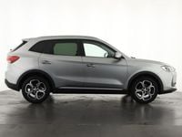 New MG ZS SE 116 HP (85 kW) 2026 SUV