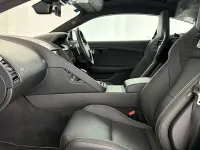 Used Jaguar F-Type Supercharged 450 HP (330 kW) 2023 Coupe