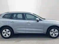 Used Volvo XC60 Core 247 HP (181 kW) 2026 SUV